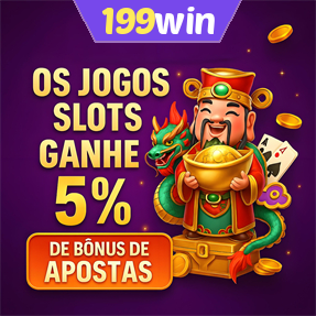 199win Rebate