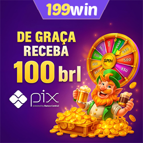 199win Ganhe R$ 100,00 Gratis