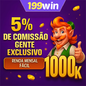199win ConvidarCentro