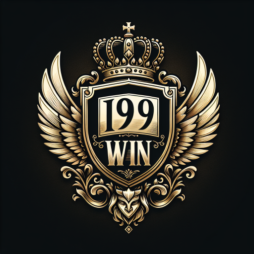 199win Cassino Online